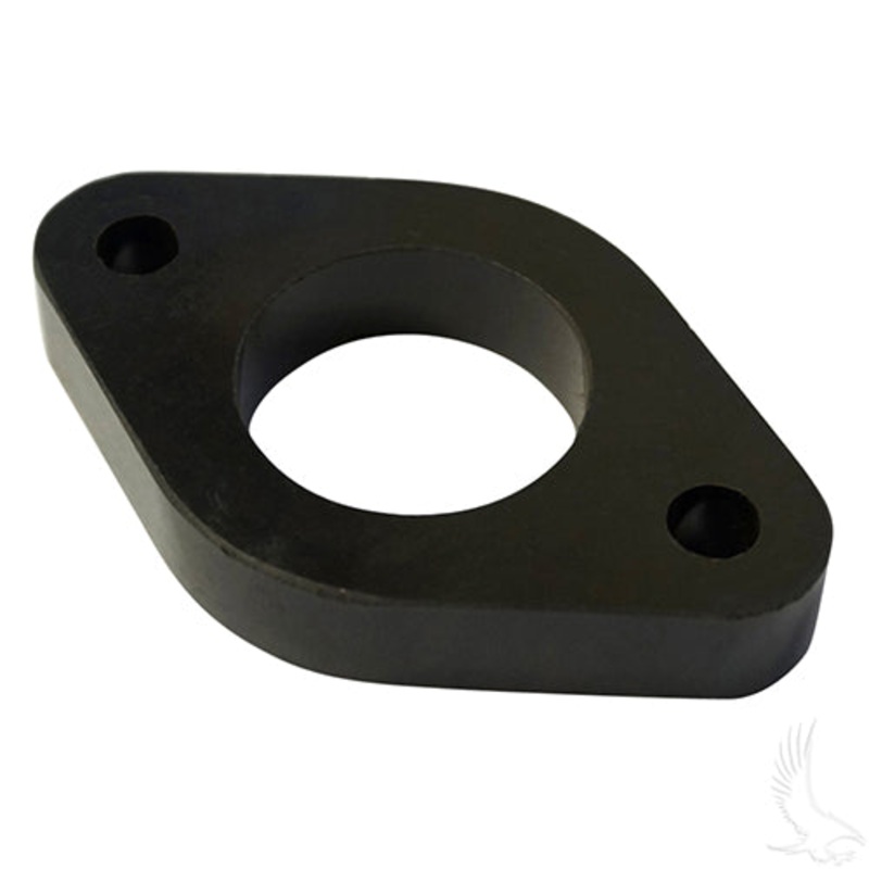 EZ-GO TXT Insulator – 4-Cycle Gas 295cc Engine