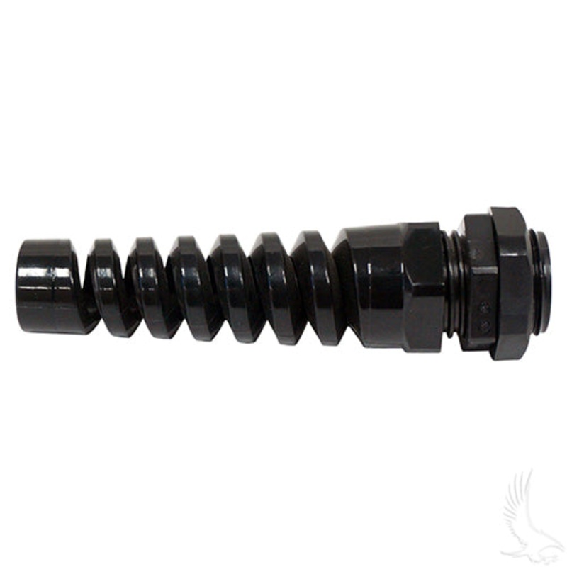 EZGO Golf Cart DC Cord Strain Relief