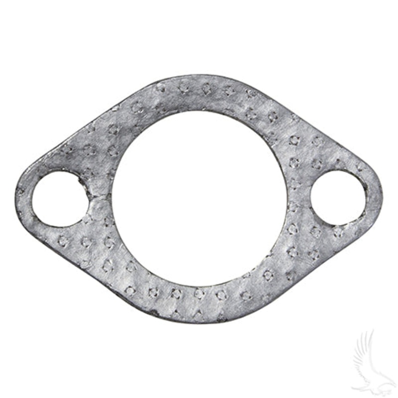 EZGO RXV Golf Cart Exhaust Gasket (2008+)