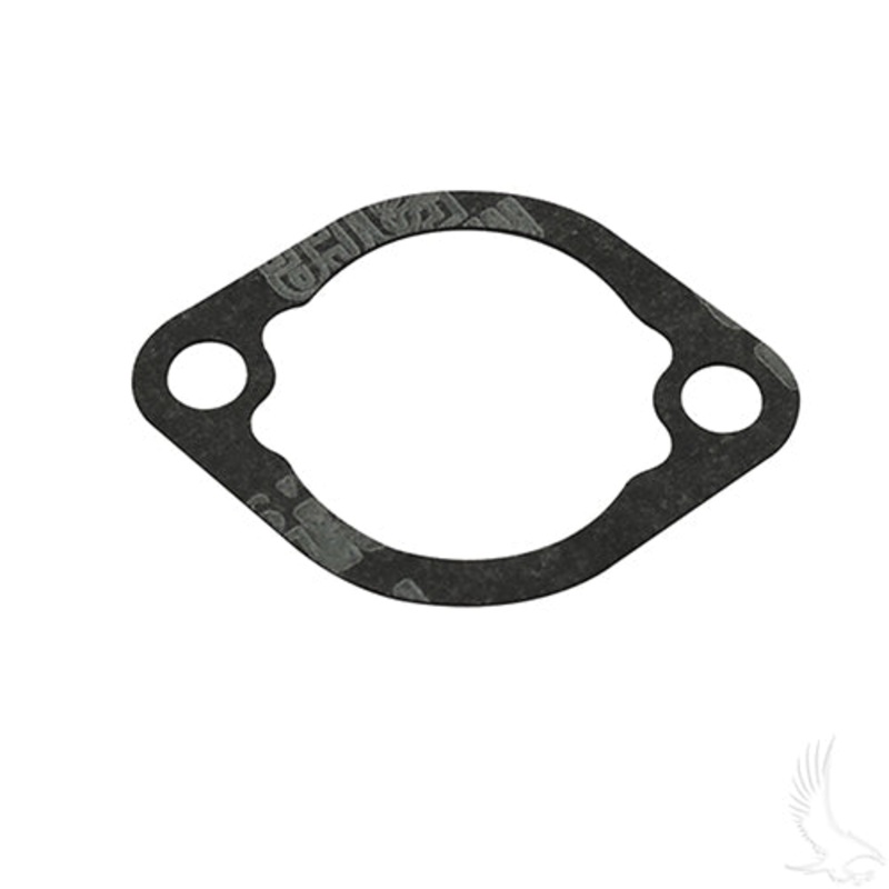 EZGO RXV/TXT Intake Gasket 2008+ – Kawasaki Engine