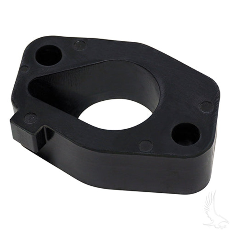 Golf Cart Carburetor Joint – Yamaha Drive2 Gas