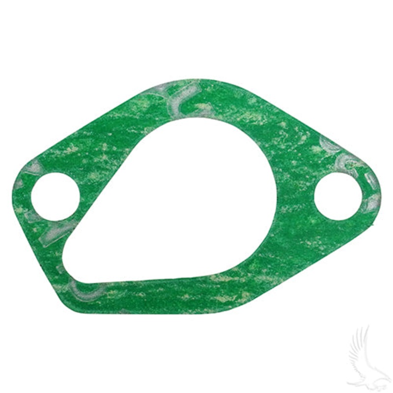 Golf Cart Gasket – Carburetor Joint – Yamaha Drive2 Gas