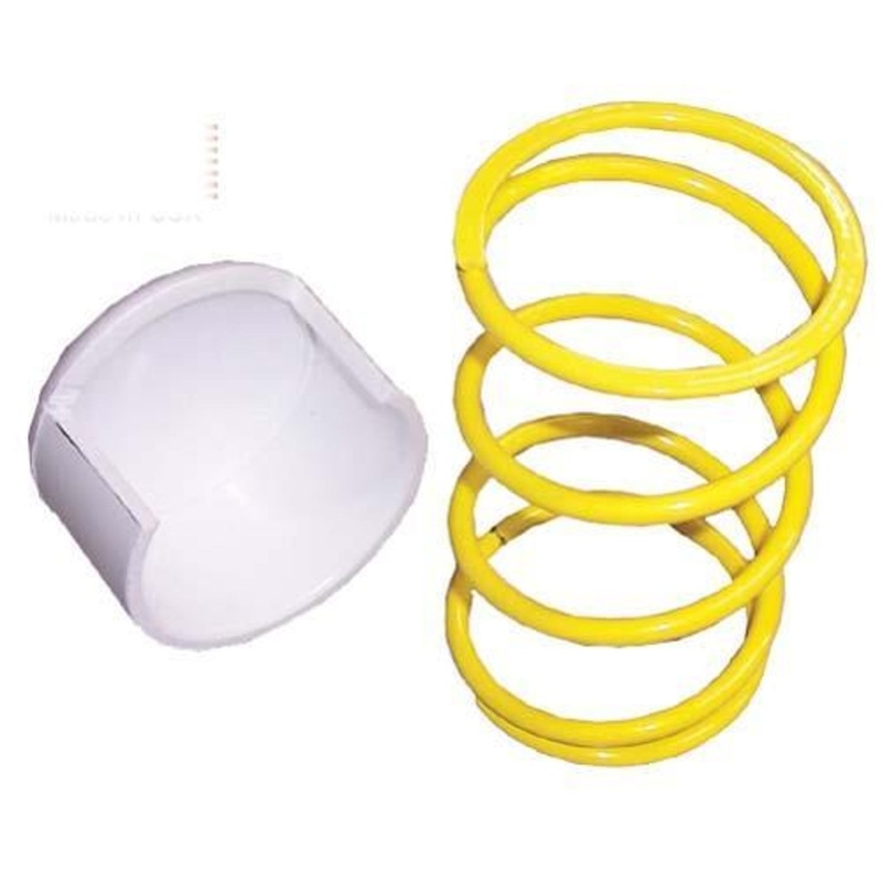 Jake’s Yamaha Power Spring Kit (Models G29/Drive)