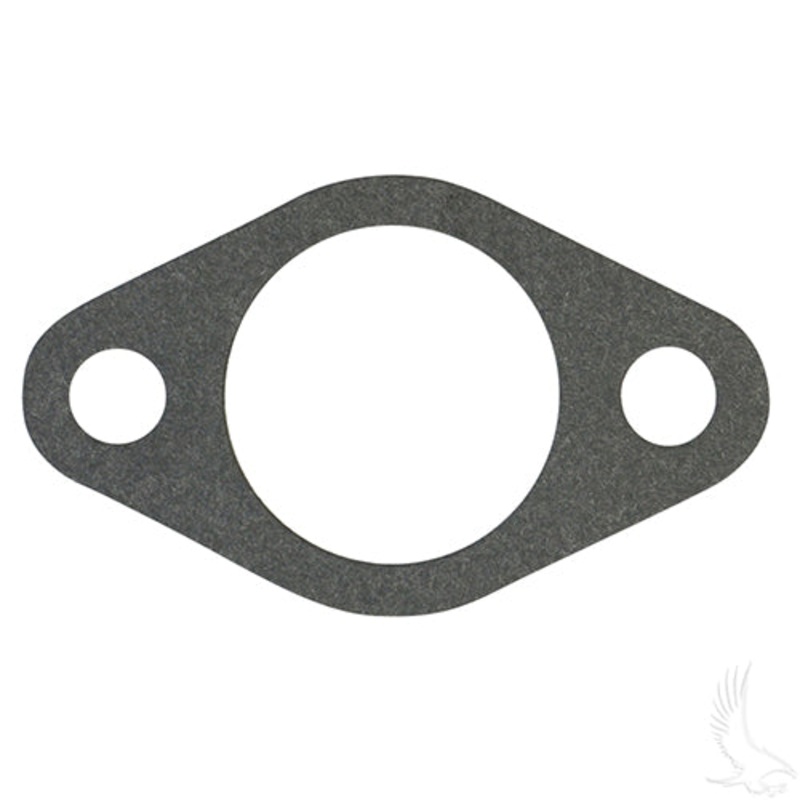 Yamaha G-16 – G20 – G21 – G22 Gas Golf Cart Carburetor Joint Gasket