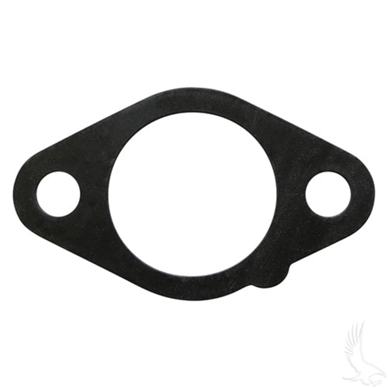 Yamaha G16-Drive Golf Cart Carburetor Gasket