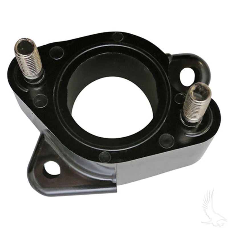 Yamaha G2-G14 Golf Cart Carburetor Joint – 4-Cycle