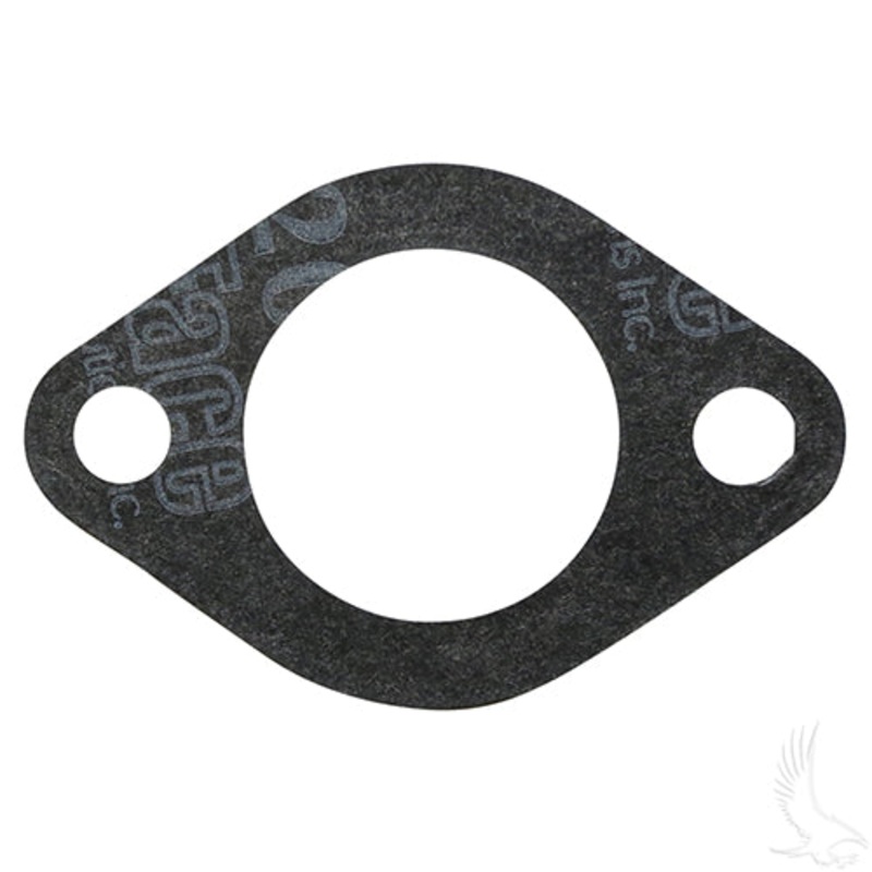 Yamaha G2-G14 Golf Cart Carburetor To Joint Gasket – 4-Cycle Gas