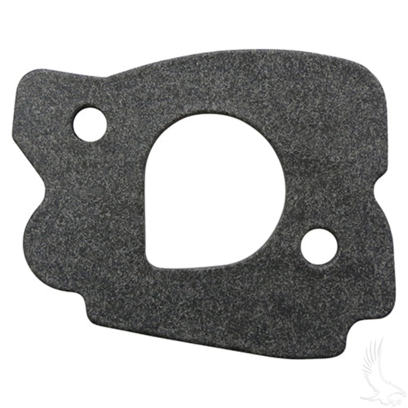 Yamaha G2-G14 Golf Cart Manifold To Joint Gasket – 4-Cycle Gas