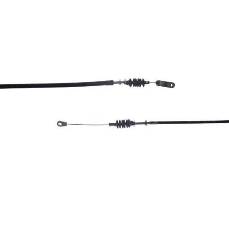 Yamaha G29/Drive Throttle Cable 66″ (Years 2007-2011)