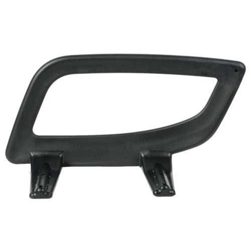 Yamaha Passenger Side Hip Restraint (Models G29/Drive)
