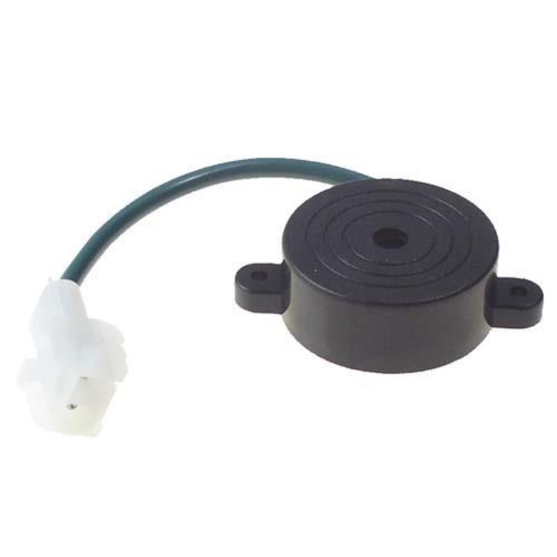 Yamaha Reverse Warning Buzzer (Models G19-G22)