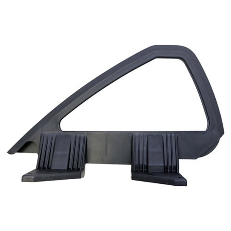 Club Car DS Golf Cart Passenger Side Hip Restraint (2000+)