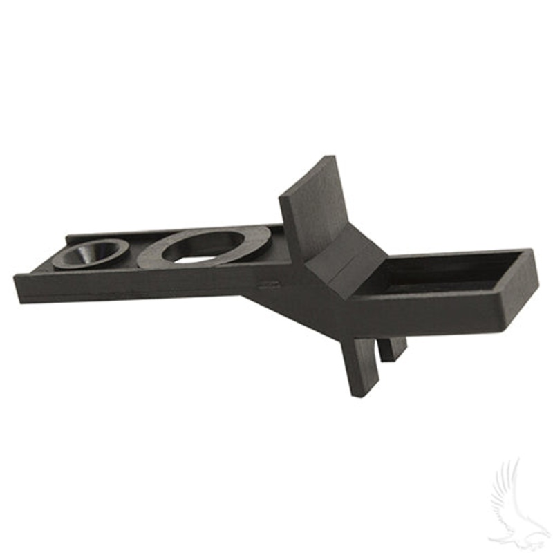 Club Car DS Golf Cart V-Glide Wiper Arm – Electric 1988+