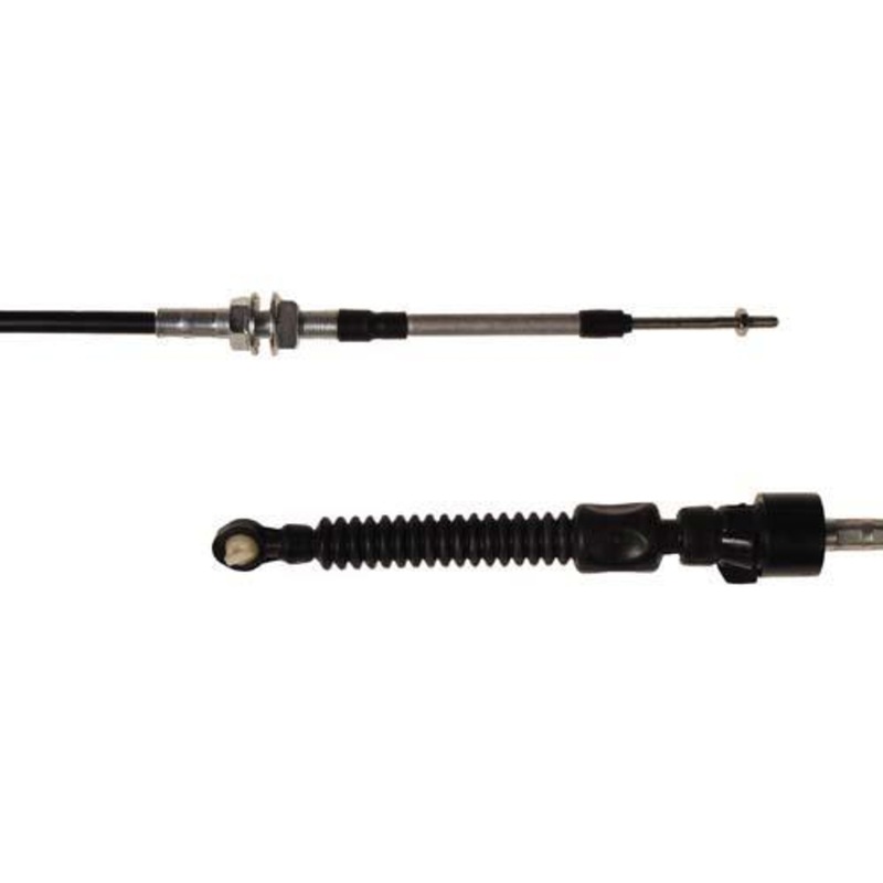Club Car FE350 Transmission Cable (Years 2007-Up)