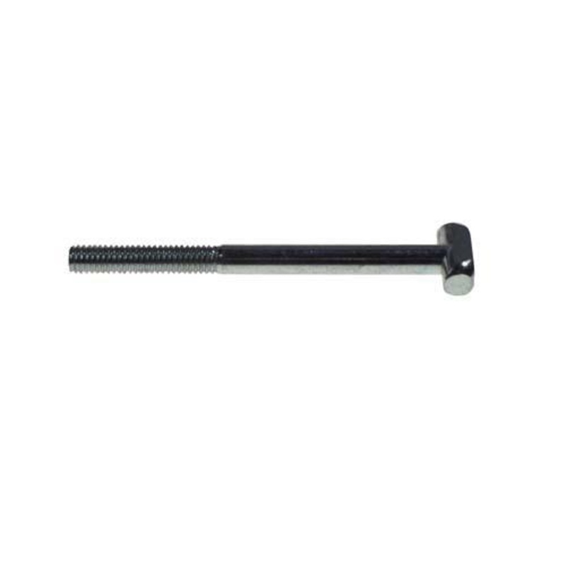 Club Car Gas & Electric Brake Rod (Years 2004-Up)