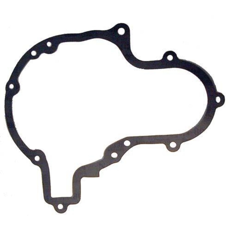 Club Car Gas Gasket (Years 1984-1991)