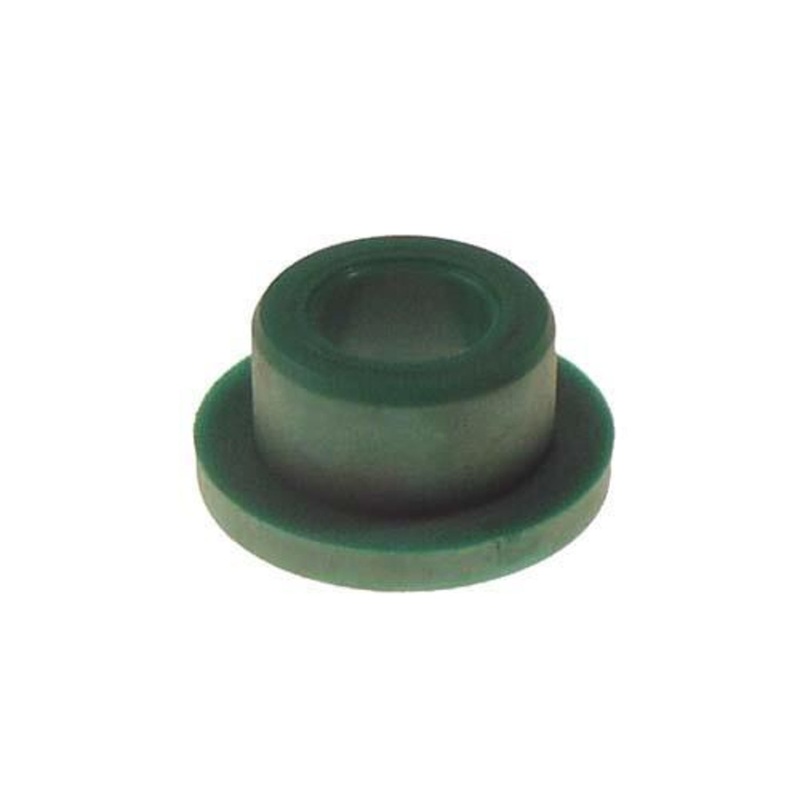 Club Car Gas Upper A-arm Bushing (Years 2004-2006)