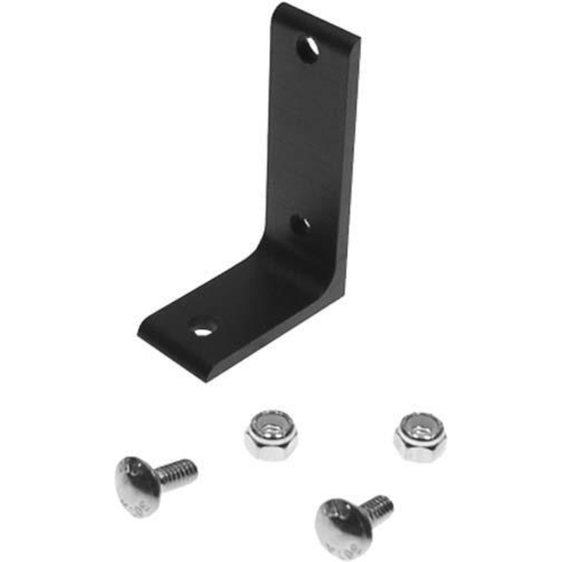 Club Car Sand Bottle Kit