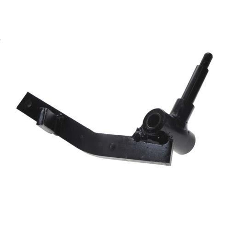 Driver – Club Car DS Spindle Assembly (Years 2004-Up)