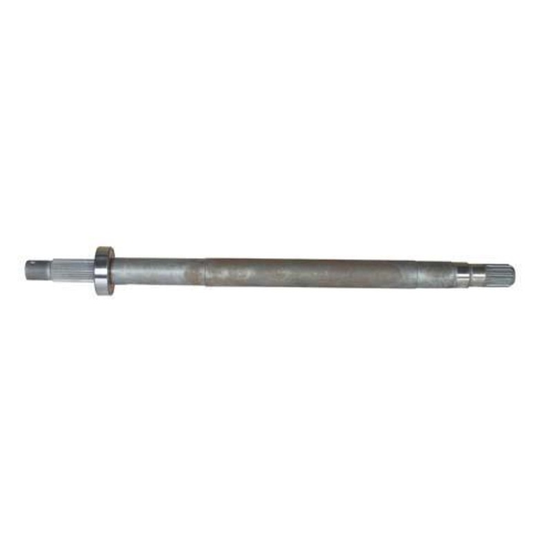 Driver – E-Z-GO RXV Rear Axle (Years 2008-Up)