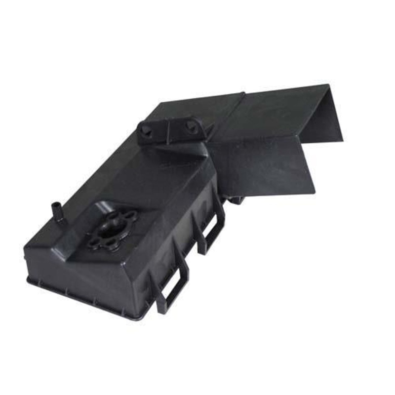 E-Z-GO 295cc Air Filter Housing Base (Years 1994-2005)