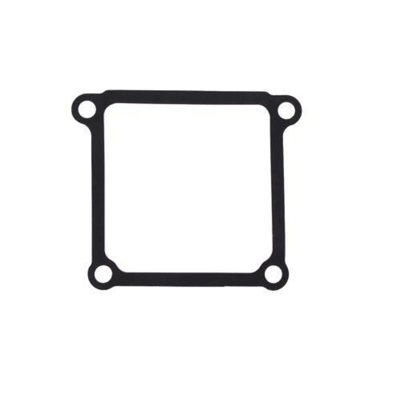 E-Z-GO MCI Engine Gasket Outer Breather (Years 2003-Up)