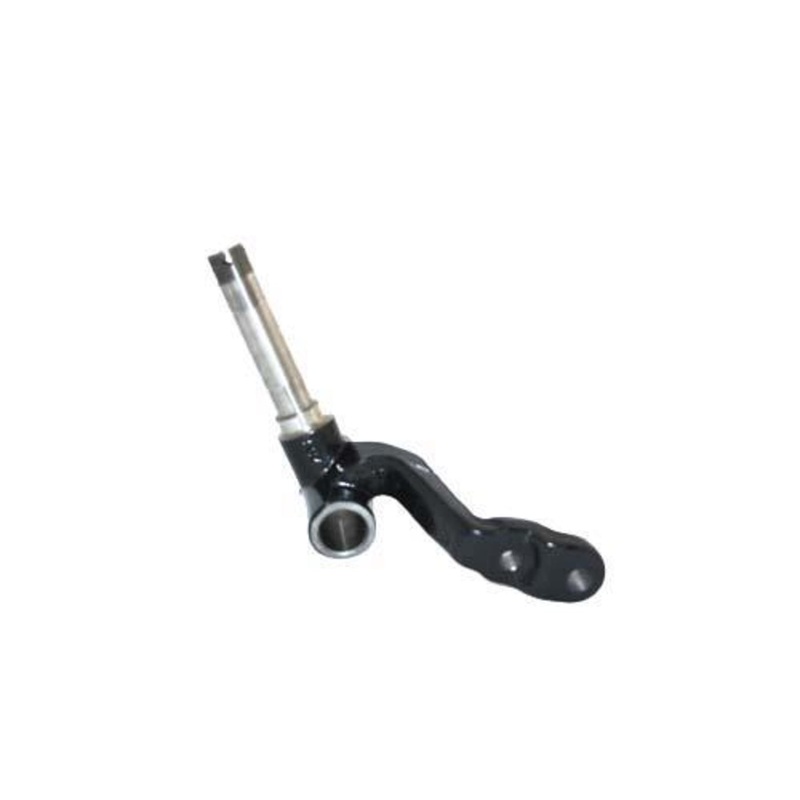 E-Z-GO ST480/ST400 Passenger Side Spindle