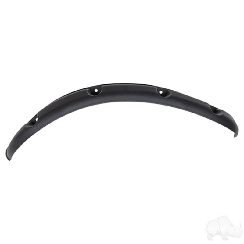 RHOX Golf Cart Fender Flare -SET OF 4 -Yamaha Drive2