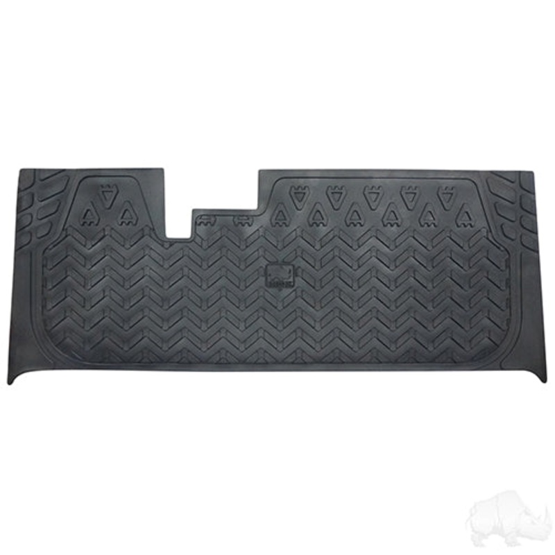 RHOX Rhino Golf Cart Mat -Yamaha Drive2 -Drive