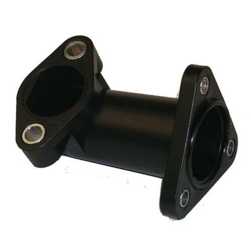 Yamaha Carburetor Joint (Models G16-G29/Drive)