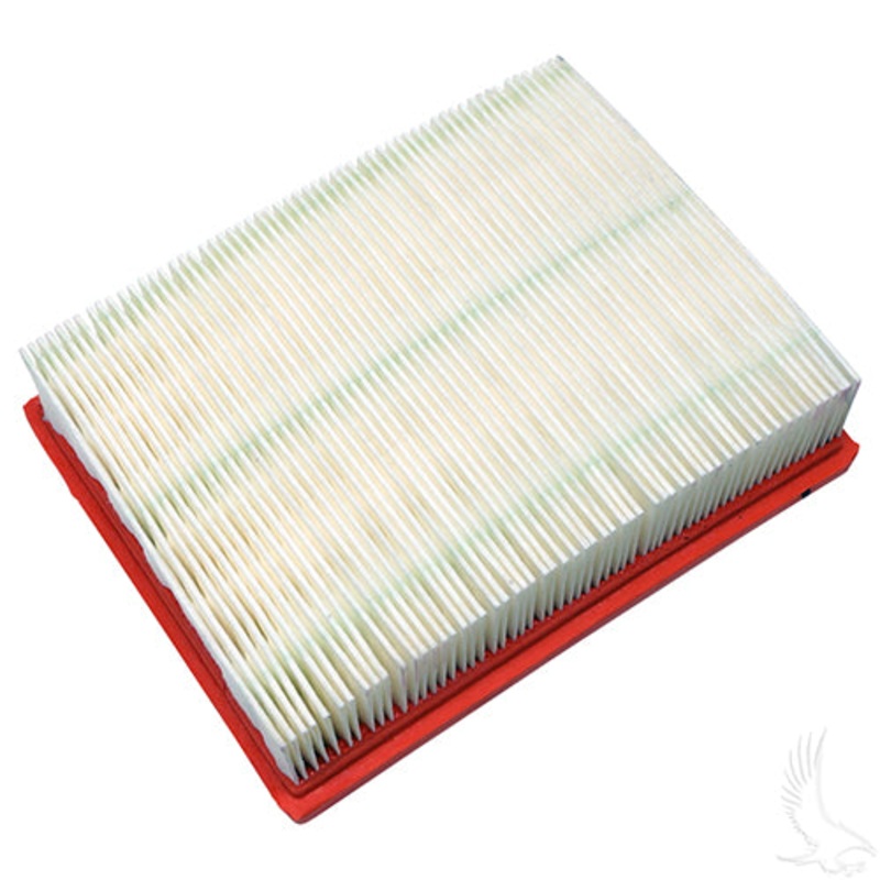 Club Car DS Golf Cart Air Filter – OHV Engine Gas 1992+