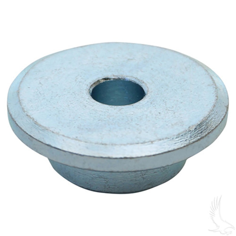 EZGO Golf Cart Golf Cart Driven Clutch Washer (1989+)