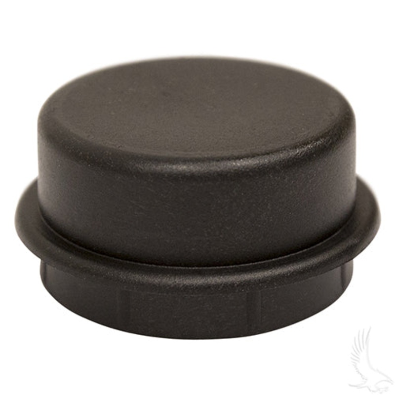 EZGO RXV Golf Cart Front Wheel Hub 2008+