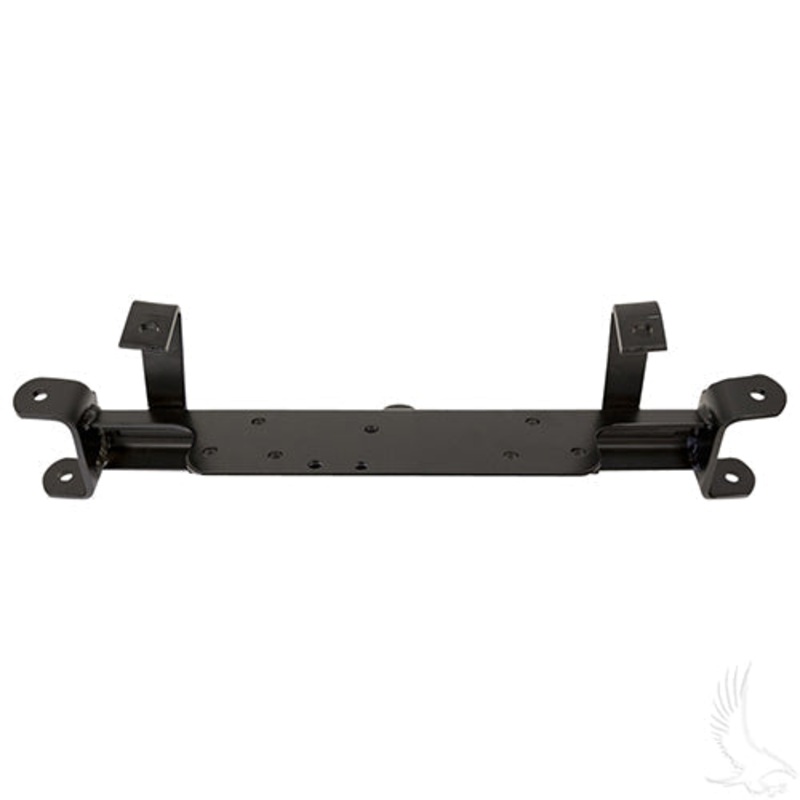 EZGO TXT Front Golf Cart Axle Weldment 2001+