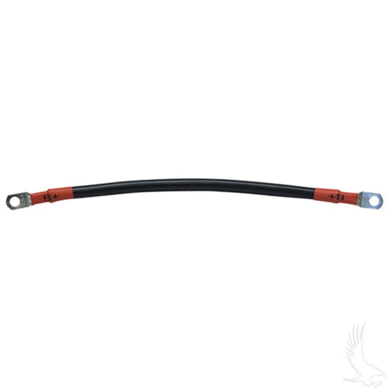 Golf Cart Controller Package – Navitas 600A – EZGO RXV w/ Golf Cart Curtis Golf Cart Controller