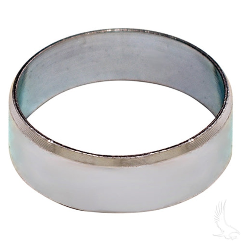 Golf Cart Driven Clutch – Alignment Spacer – Yamaha Drive 07-12 w/ Team Clutch (used w/ CP-0051)