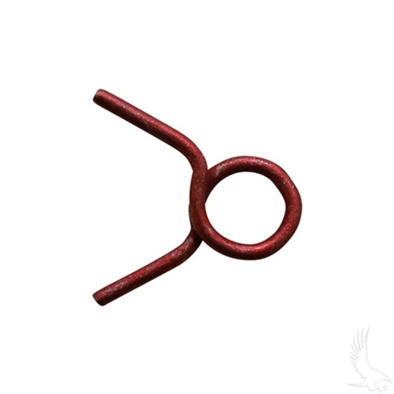 Golf Cart Fuel Line 5/16″ Clamp (BAG of 20)