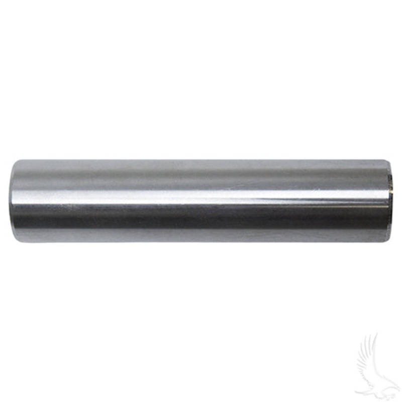 Golf Cart King Pin Tube – EZGO RXV 08+