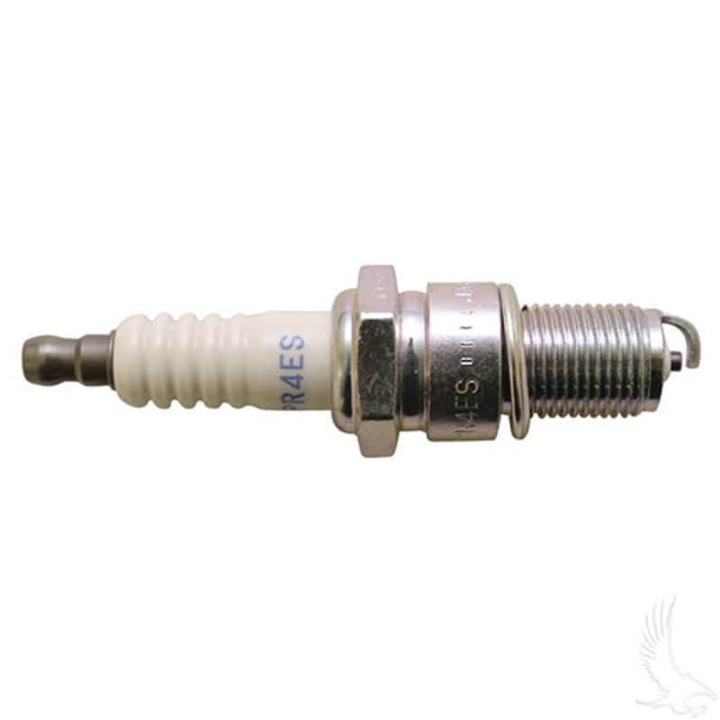 Golf Cart Spark Plug – BPR4ES