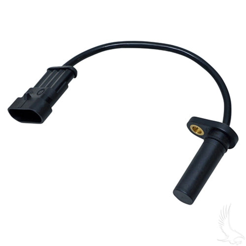 Golf Cart Speed Sensor Kit – EZGO RXV Electric 09+