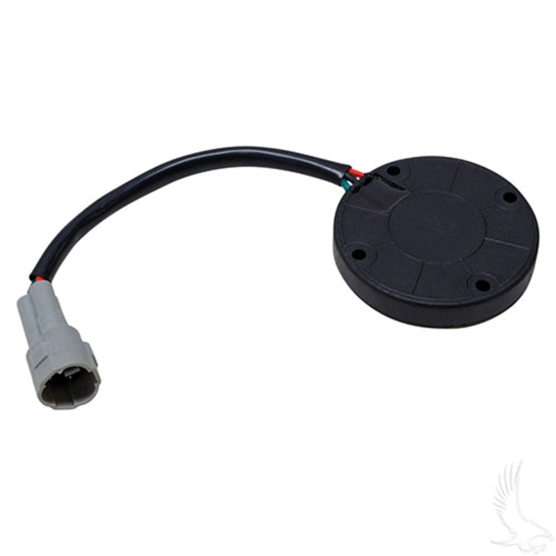 Golf Cart Speed Sensor – Yamaha Drive2 – Drive DC Carts (Not for AC Drive)