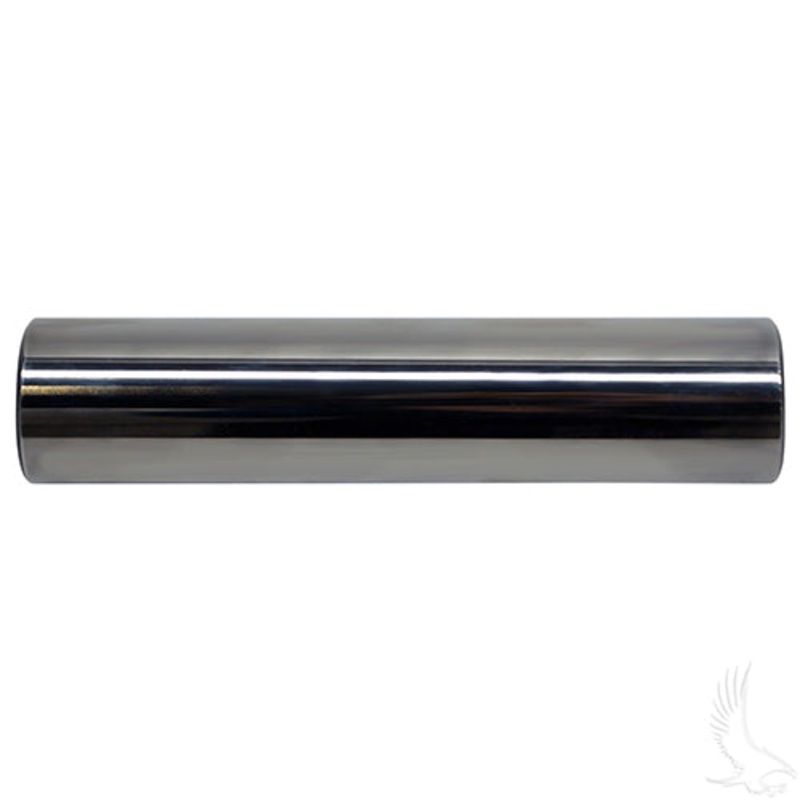 Golf Cart Spindle Tube Bushing – EZGO 01+