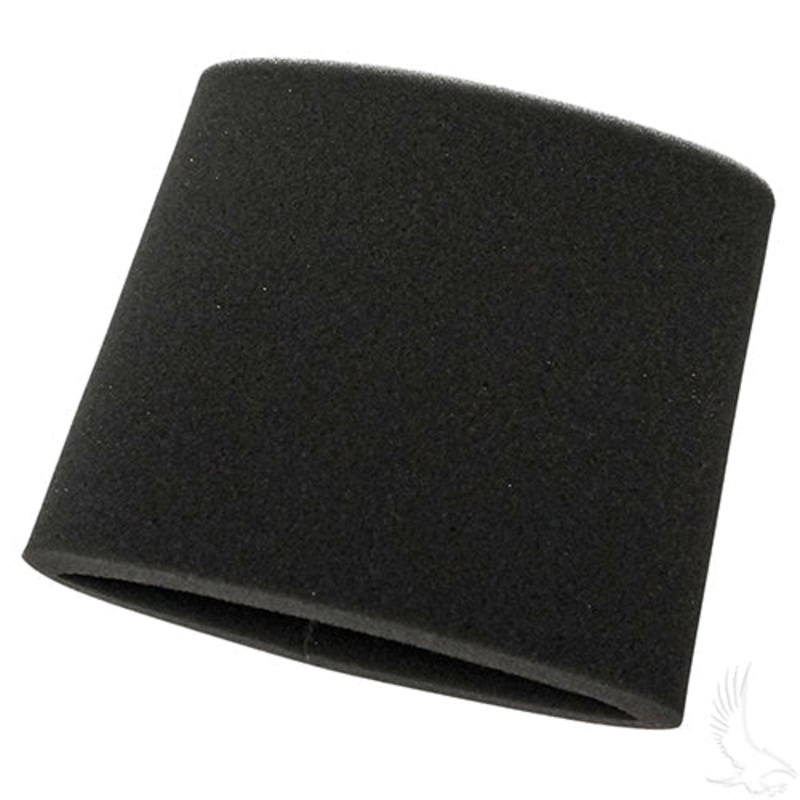 Yamaha G1/G2/G8/G9/G14 Golf Cart Prefilter – Gas 1978-1995