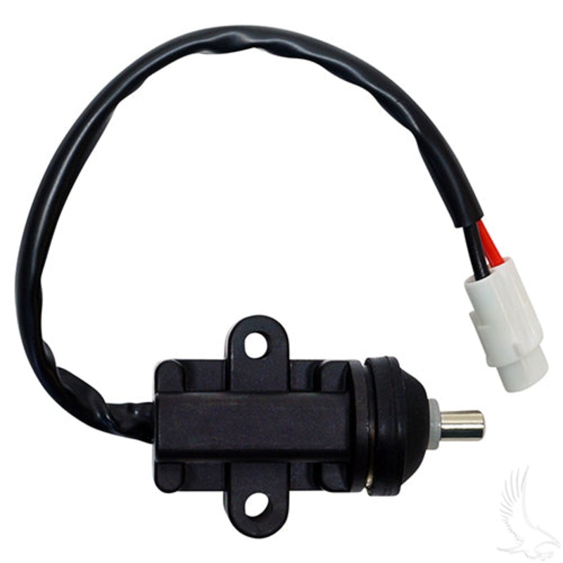 Yamaha G14-G29 Gas & Electric Golf Cart Stop Switch