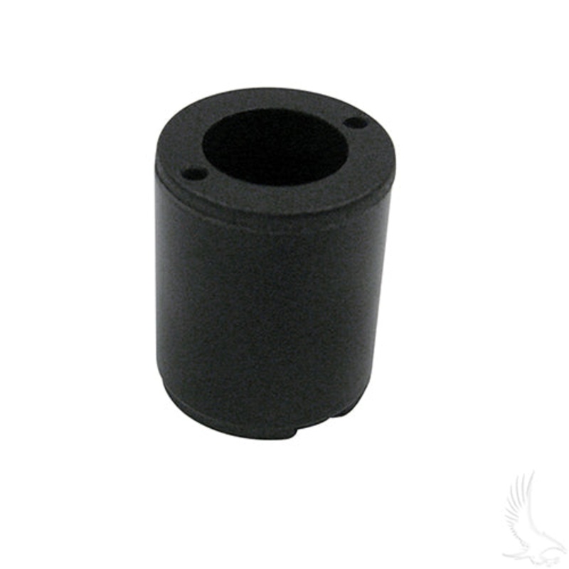 Yamaha G16-G22 Golf Cart Drive Clutch Roller (4-Cycle Gas 1996+)