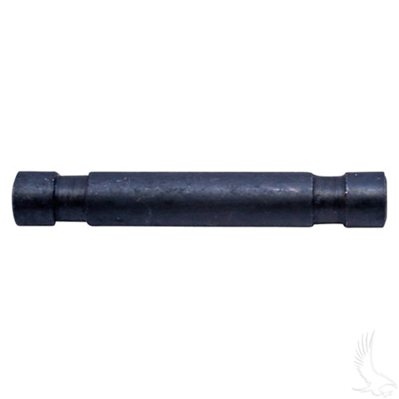 Yamaha G2-G14 Golf Cart Driven Clutch Weight Long Weight Pin (4-Cycle Gas 1985-1994)