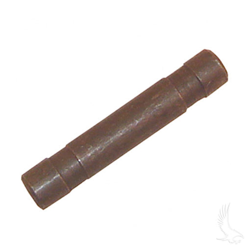 Yamaha G2-G14 Golf Cart Driven Clutch Weight Short Weight Pin (4-Cycle Gas 1985-1994)