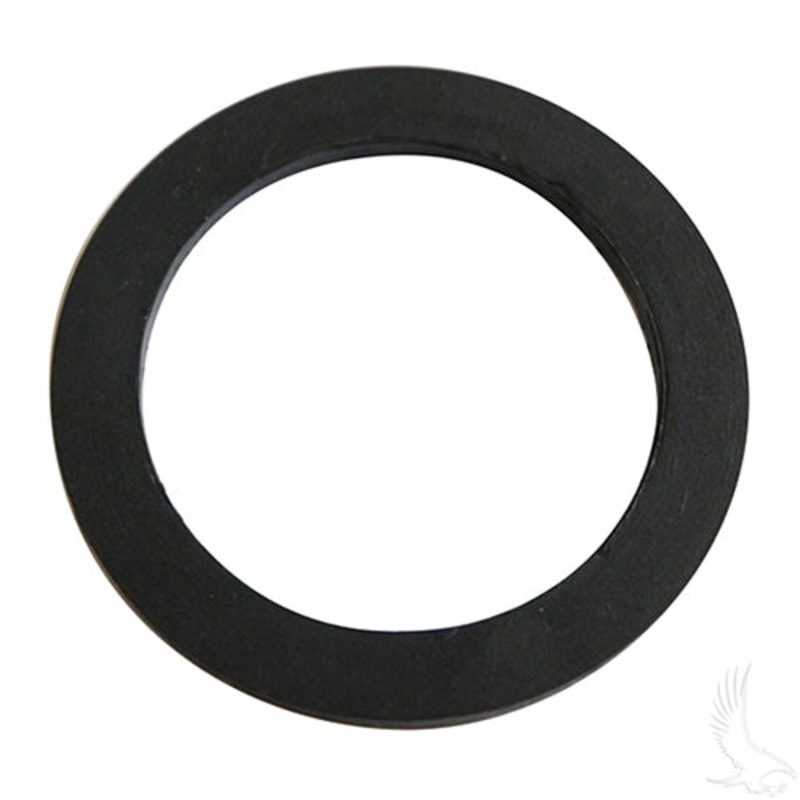 Yamaha G2 – G9 Golf Cart Gasket