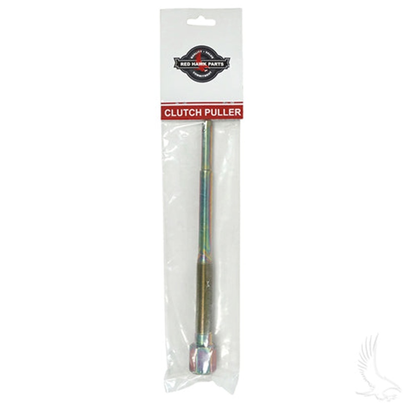 Yamaha G29/Drive Golf Cart Drive Clutch Puller
