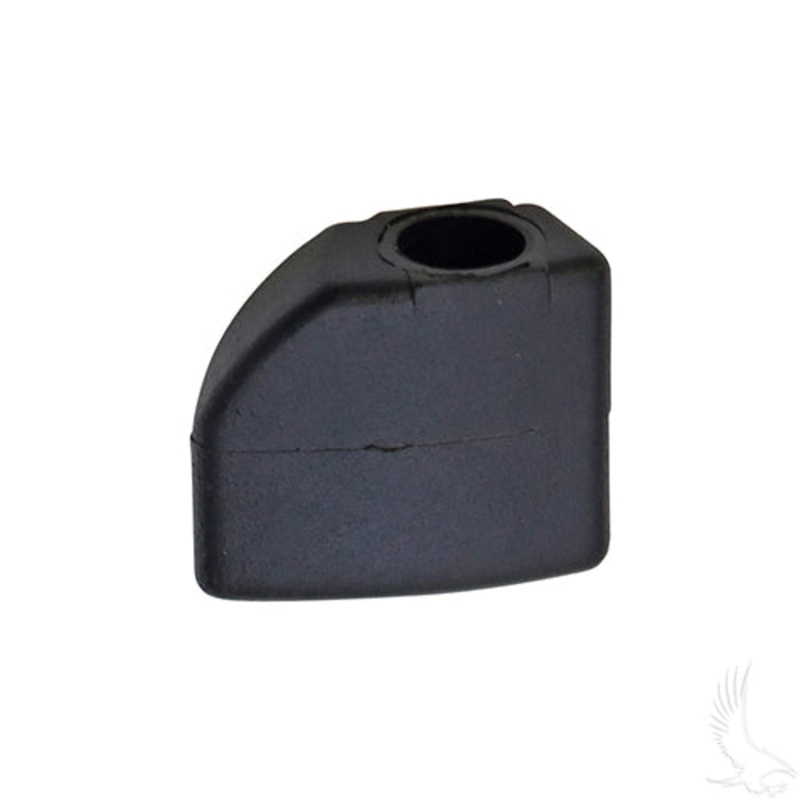 Yamaha G9-G22 Golf Cart Ramp Shoe – Secondary Driven (4-Cycle Gas 1992+)